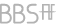 technology logo BBS.png