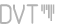 technology logo DVT.png