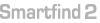 technology logo Smartfind 2.png