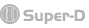 technology logo Super-D.png