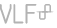technology logo VLF-square-wave.png