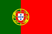 Change Language To Portuguese Language