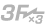 technology-logo-3Fx3.png