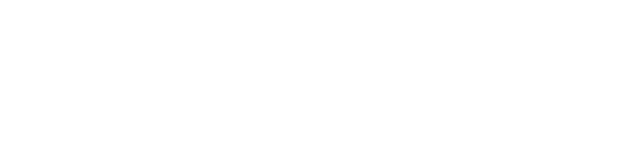 GPX-6000_Logo.png