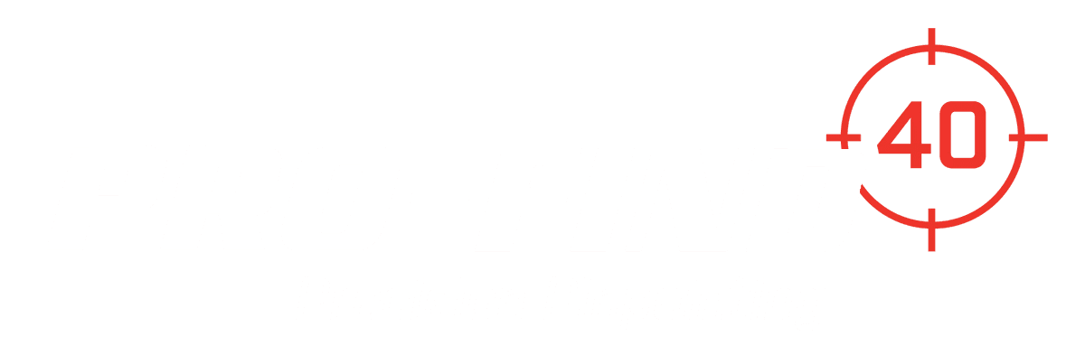 PRO-FIND-40-tagline-Logo-Inverse - Medium.png