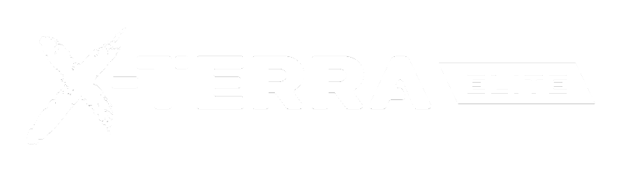 X-TERRA ELITE