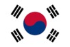 Change Language To Korean Language