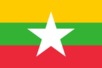 Change Language To Burmese Language