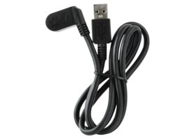 EQX_USB-Charging-Cable_LandingPage_Transparent.png