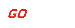 Gofind Logo Collapse