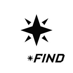 Gofind Logo Expand